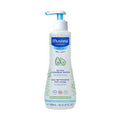 Mustela No Rinse Cleansing Baby Micellar Water - 10.14 Fl Oz