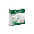 Curad Pro-Gauze Gauze Pads, Sterile 3 x 3 10 ct