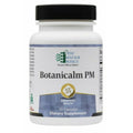 Ortho Molecular Products Botanicalm PM 30 Capsules