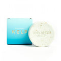 Kalastyle Bar Soap Hallo Sapa 4.3oz 122g - Icelandic Kelp