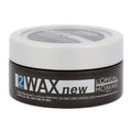 L'Oréal Professionnel Homme Shine And Definition Wax