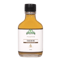 Stirling Soap Co. Texas on Fire After Shave 100ml