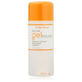 Sally Hansen Pro Gel Acetone Nail Polish Remover 1