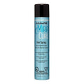 BaByliss PRO Miracurl Hair Spray, 10 Fl. Oz