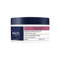 Phyto Paris Intense Curls Curls Nutrition Masks Curly and Frizzy Hair 200ml