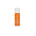 EVO Fabuloso Copper Colour Intensifying Conditioner
