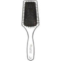 Static Free Detangling Paddle Hair Brush