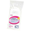 PediFix Diabetic Solutions SeamLess Everyday Socks Med/Larg