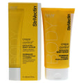 StriVectin Crepe Control Exfoliating Body Scrub 5 Oz