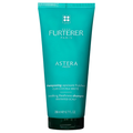 Rene Furterer René Astera Fresh Soothing Freshness Shampoo 200ml