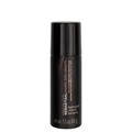 Sebastian Shaper Zero Gravity Hairspray