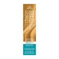 Wella ColorCharm Demi-Permanent Creme Hair Color 2 Oz - 6N Dark Neutral Blonde