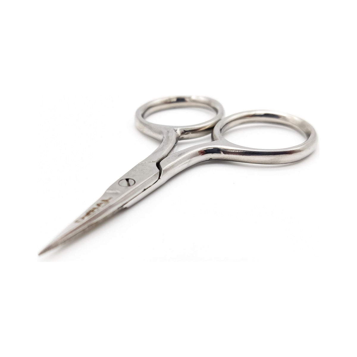 Dural Cuticle Scissor BG99-7