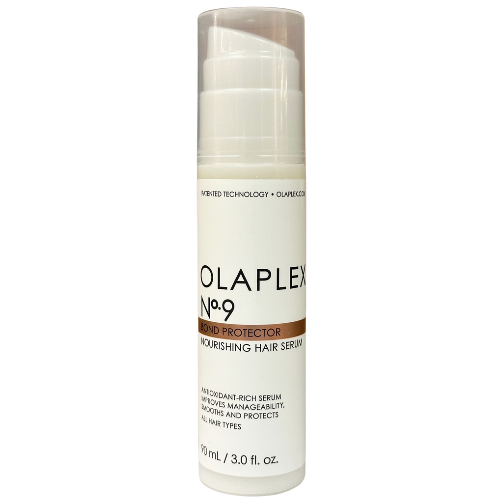 Olaplex No.9 Bond Protector Nourishing Hair Serum 3 Oz / 90 Ml
