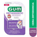GUM Ortho Orthodontic Wax