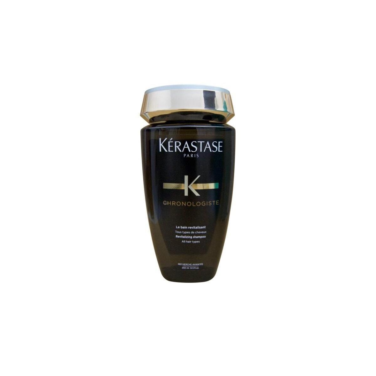 Kerastase Kérastase Chronologiste Bain Revitalisant Shampoo 250 Ml