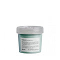 Davines Melu Conditioner 250ml