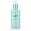 Alterna Шампунь Мy Hair My Canvas More To Love