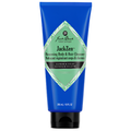 Jack Black JackZen Renewing Body & Hair Cleanser 10 Oz