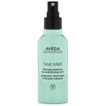 Aveda Heat Relief Thermal Protector & Conditioner Mist 3.4 oz