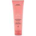 Aveda NutriPlenish Light Moisture Conditioner 250 ml