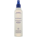 Aveda Brilliant Medium Hold Hair Spray 8.5 oz