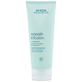 Aveda Smooth Infusion Conditioner 6.7 oz