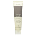 Aveda Damage Remedy Daily Hair Repair 3.4oz
