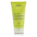 Aveda Be Curly Intensive Detangling Masque 5.1 oz