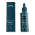 Aveda Pramasana Protective Scalp Concentrate 2.5 fl oz