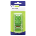 Ezy Dose Safety Shield Pill Cutter