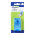 Ezy Dose Portable Pill Cutter