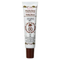 Rosebud Perfume Co. Smith's Lip Balm Mocha Rose 0.5 oz