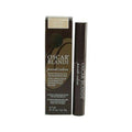 Oscar Blandi Colore Pen Beige Blonde 4.7ML