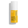 StriVectin Tighten & Lift Eye Cream, 0.34 Fl Oz, Instant Fix