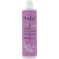 Ouidad Drink Up Cleansing Conditioner, 12-oz.