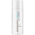 Sebastian drench Conditioner 50 ml 1.7 oz