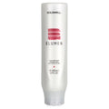 Goldwell Elumen Care Conditioner Detangles Reduces Frizz 6.7 Oz