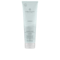 Paul Mitchell Awapuhi Repair Cream Rinse whith KeraTriplex 8.5oz