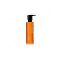 Shu Uemura Moisture Velvet Conditioner 250 Ml