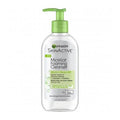 Garnier Micellar Foaming Cleanser - Oily/Combo Skin - 6.7 Fl Oz
