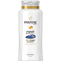 Pantene Pro-V Repair & Protect Shampoo, 25.4 Fl Oz