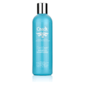 Crack Clean and Soaper Shampoo 10 Oz