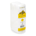 Advantage Non-woven Epilating Strips 3" X 1" 100 strips