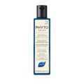 Phyto Squam Purifying Maintenance Shampoo 250 ml