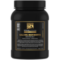 Officina Artigiana Dead Sea Salt Made in Italy 1Kg