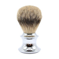 Gotham Pasteur Exclusive MS25-MT57 Finest Badger Shaving Brush