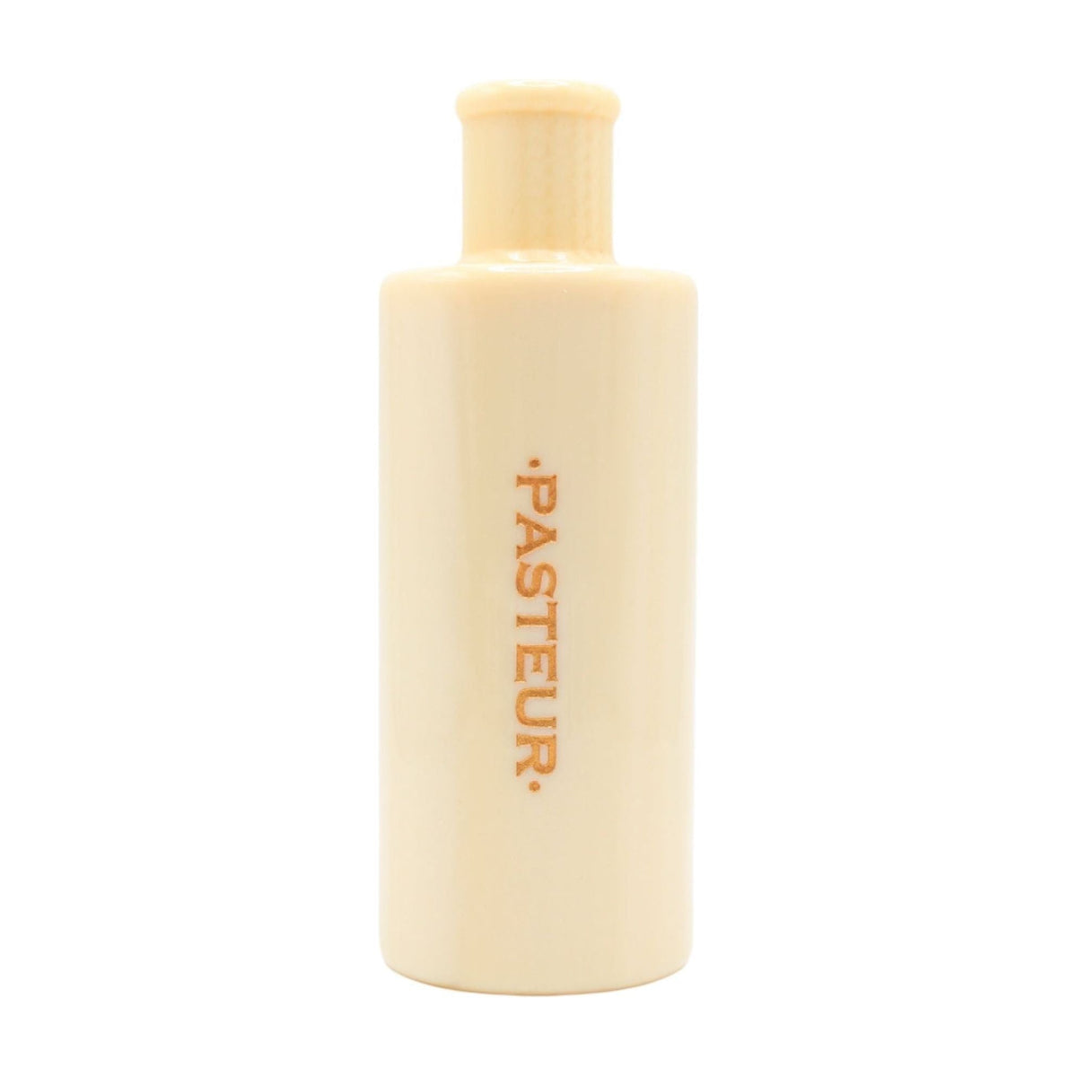 Gotham Pasteur Exclusive BE20-FI24 Best Badger Shaving Brush