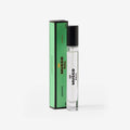 Claus Porto Musgo Real Classico 22 Eau De Toilette 0.3 Oz Travel Size