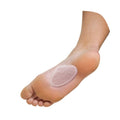 Pedifix Pedi-GEL Arch Pads - 2 Per Pack